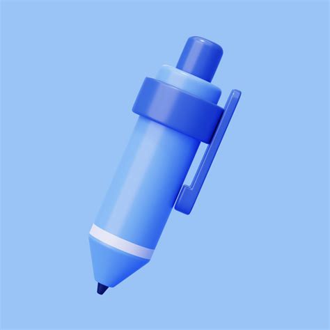 Thomas Legran — Authors of Global Relocate