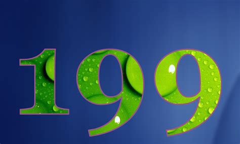 199 — сто девяносто девять. натуральное нечетное число. 46е простое число. в ряду натуральных ...