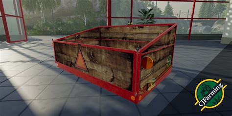 Image result for FS19 Containers