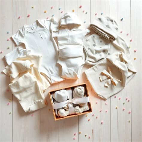 Amazing Gender Reveal Ideas Gifts: The Ultimate Guide | Unique Gender ...