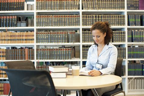 Best Pre-Law Schools for Future Lawyers