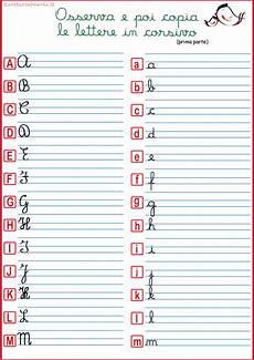 lettere italiane in corsivo il piccolo grande dramma della quot e quot maiuscola accentata lettere italiane in corsivo il piccolo grande dramma della quot e quot maiuscola accentata