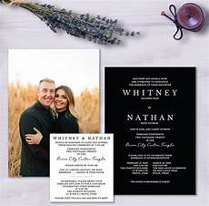 Wedding Invitations Utah County congratulations to this beautiful nathan Wedding Invitations Utah County congratulations to this beautiful nathan