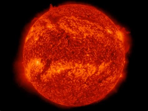 VIDEO captured in NASA's James Webb Telescope, fear of impact on ...
