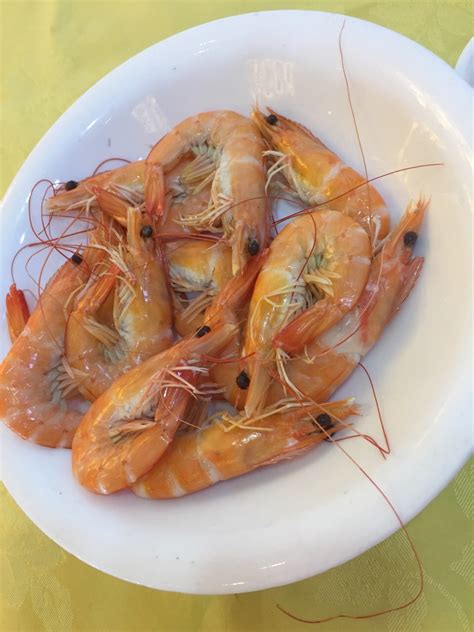 广东一海鲜餐馆3只螃蟹标价880元被指宰客，店家：明码标价！ - 知乎