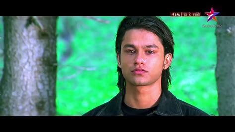 Kunal Khemu In Kalyug