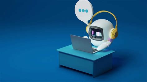 Image result for AI Chatbots