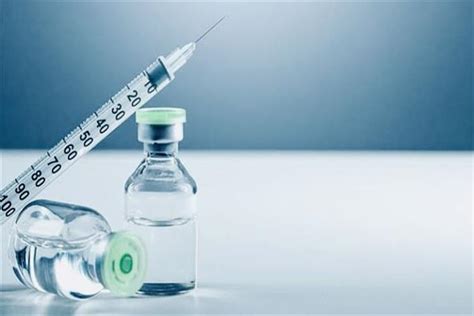 Nepal Suspends Indian Antibiotic, Citing Health Risks