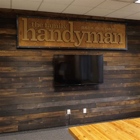 Shou Sugi Ban: The Art of Japanese Wood Burning (DIY)