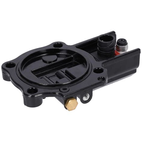 febi | 35445 | Valve for transmission | bilstein group partsfinder ...