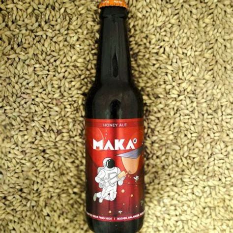 Indian beers to add to your six-pack stash, based on your zodiac sign