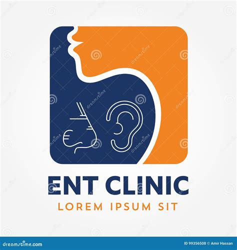 ENT - Ear Nose And Throat Acronym, Concept Background Royalty-Free Stock Photo | CartoonDealer ...