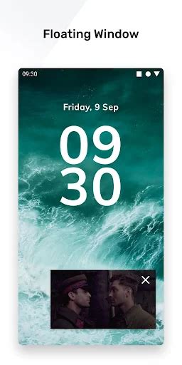 Image result for MX Player Mod Apk