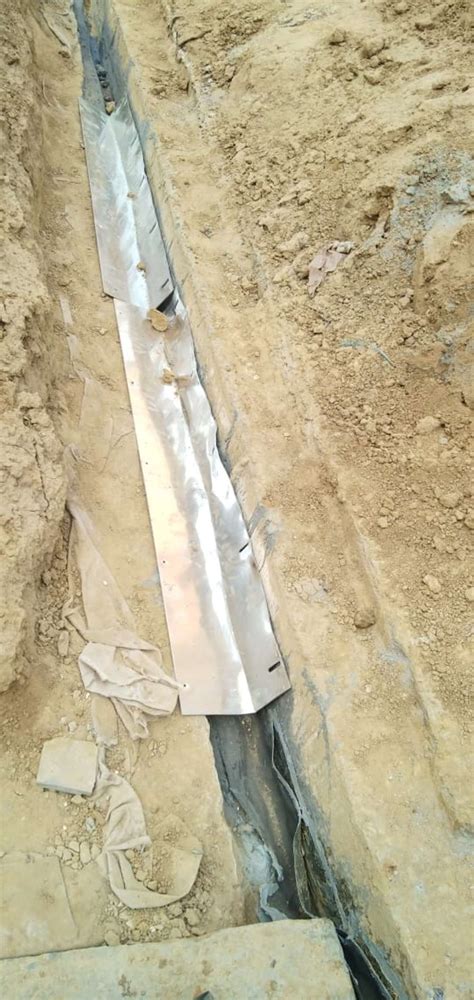 Designs by Water Proofing Deepak Chaturvedi, Ghaziabad | Kolo