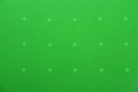 Green Screen Color 的图像结果