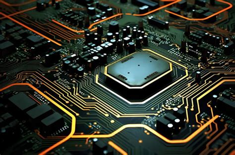 How to Open EMC File 的图像结果