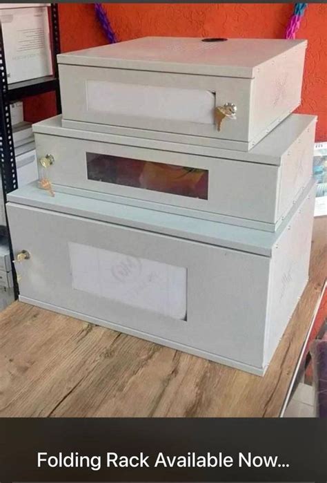 CCTV CAMERA DEALERS - CRYSTAL SOLUTION in Chennai, India