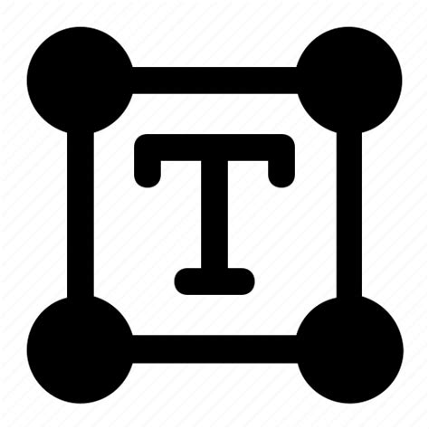 Image result for Edit Box Icon