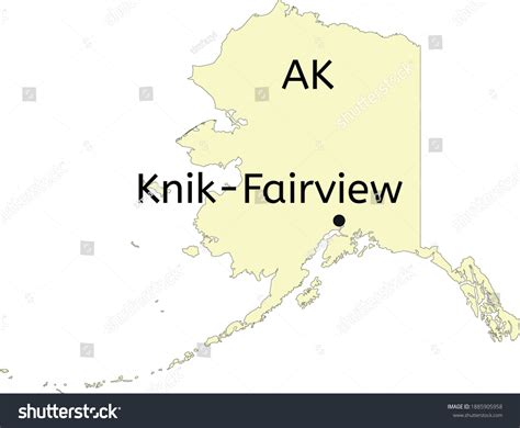 196 Fairview Town Images, Stock Photos & Vectors | Shutterstock