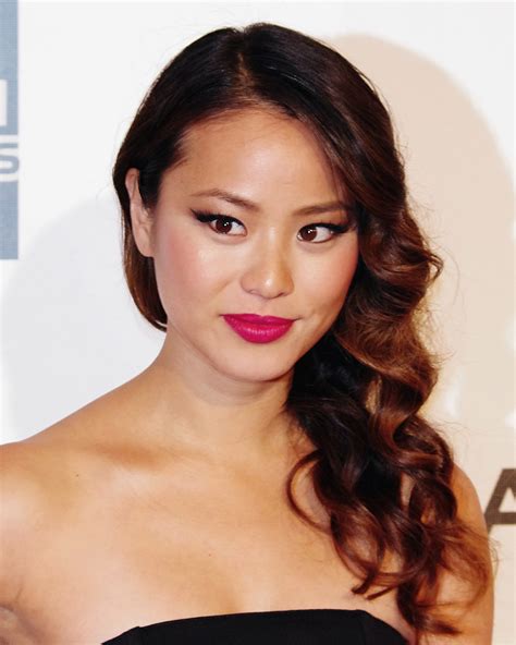 File:Jamie Chung 2012 Shankbone.JPG - Wikipedia