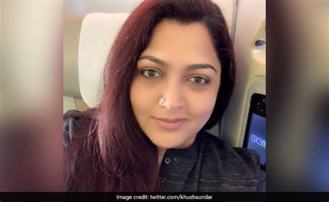 लंदन घूम रही हैं साउथ की सुपरस्टार खुशबू, फोटो हुईं वायरल | Khushbu ...