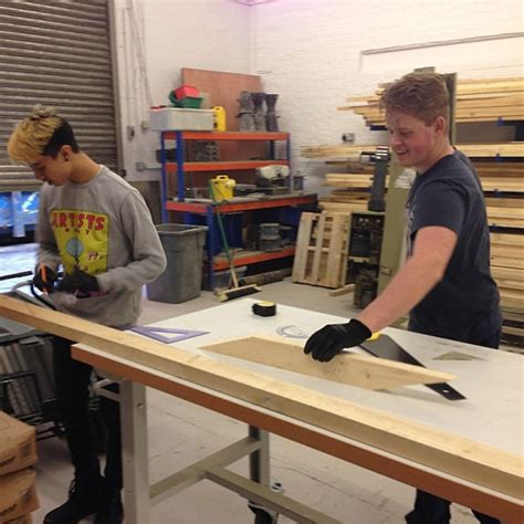 Image result for Machine Design Master Classes