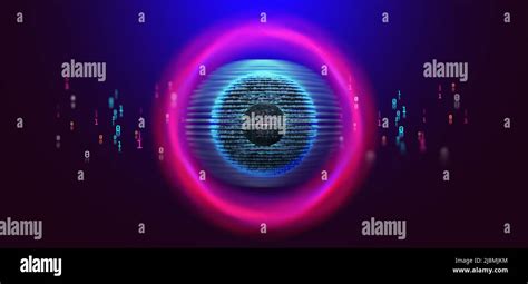 Artificial Master Computer 的图像结果