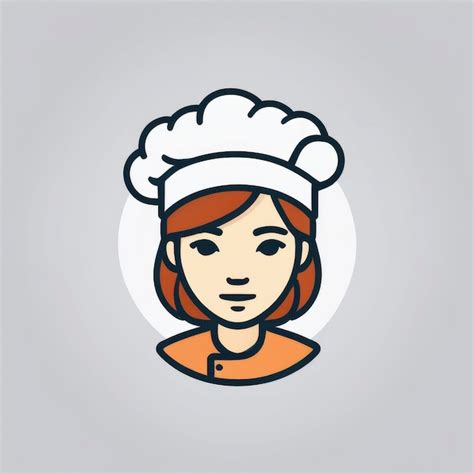 Cook Logo 的图像结果