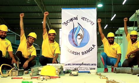 Utkarsh Bangla District Portlet