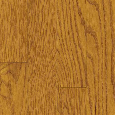 Mullican Hillshire 5" Oak Wood Flooring Factory - 50%-70% Off ...