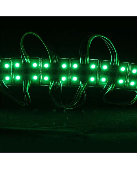 Image result for 4 LED Module