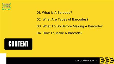 Image result for Barcoding Procedure