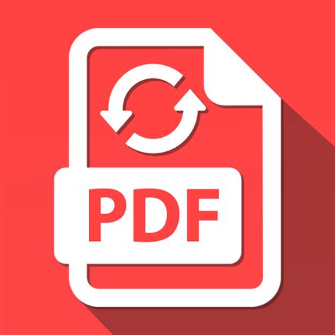 Image result for Quick PDF