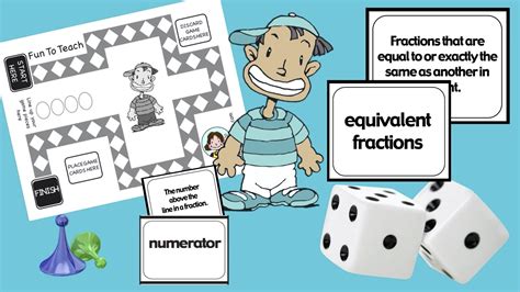 Image result for Mathantics Fractions