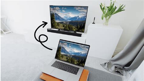 Image result for Streaming From Computer to TV