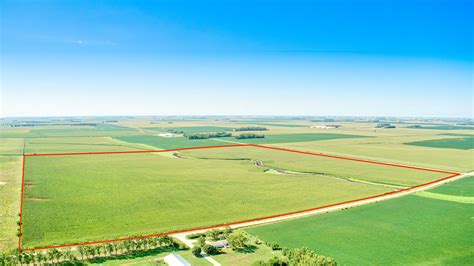 Clay County Construction Projects at Edith Drum blog