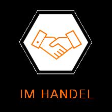 MAAS USB RTL-SDR Stick RTL2832 + R820T