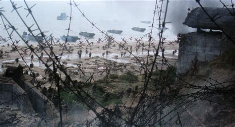 Sección visual de Salvar al soldado Ryan - FilmAffinity