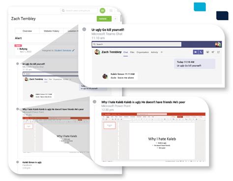 Image result for Alert Program Too Fast