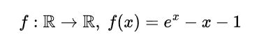 Image result for Calculus Primitives