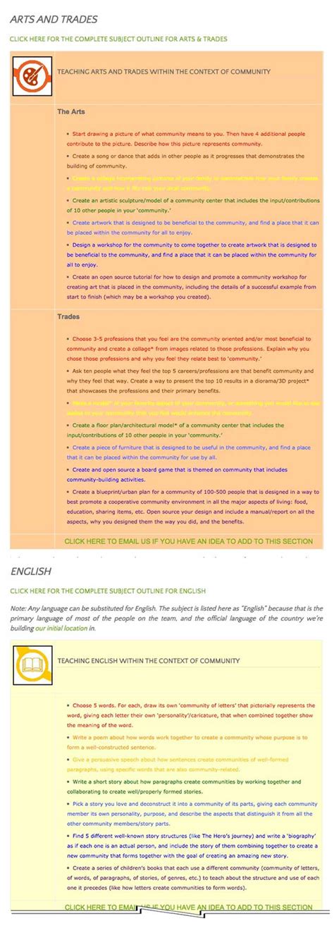 Lesson 26.21 Using the Game Design Process 的图像结果