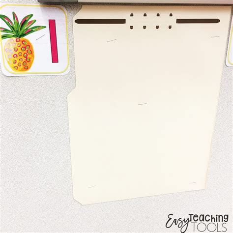 Image result for Tutorials On Pages for Memory Books