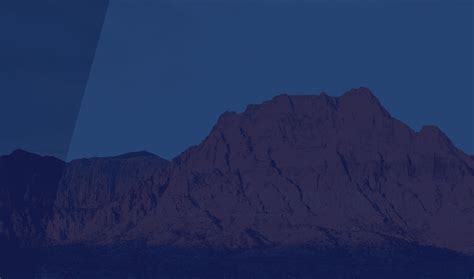 Parole vs Probation in Las Vegas: What's the Difference?