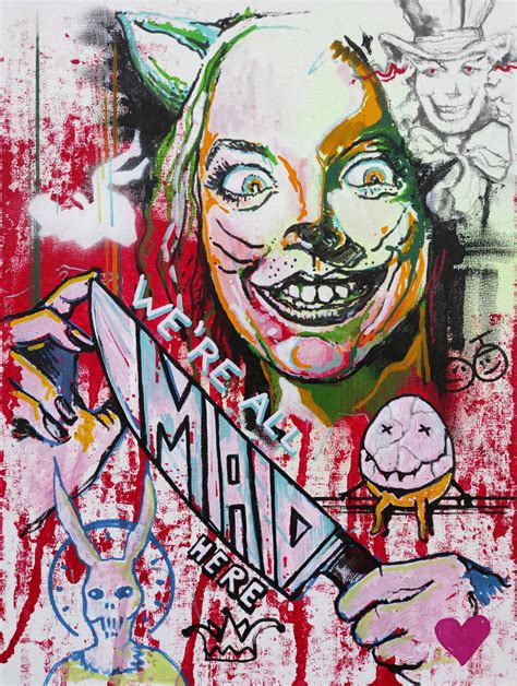 Image result for Rust Mad