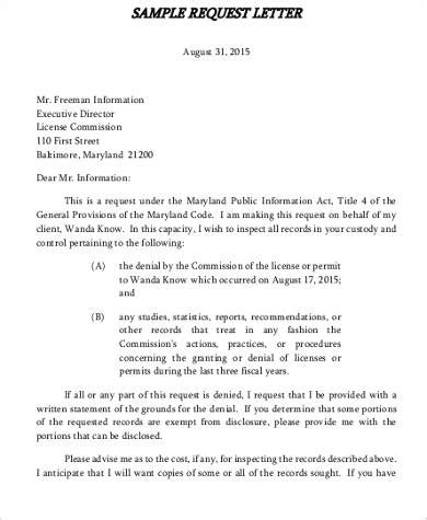 Official Letter Format 的图像结果