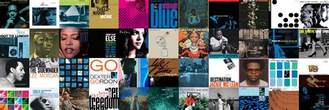 Image result for Blue Note Jazz Classics