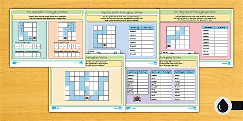 Image result for Debugging Code Student