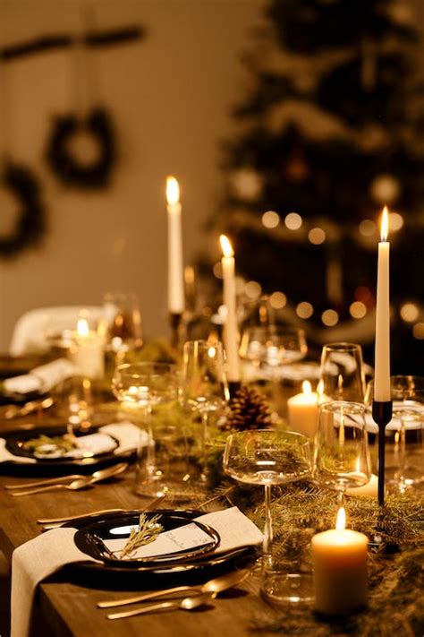 Christmas 2022: Budget-friendly Decor ideas