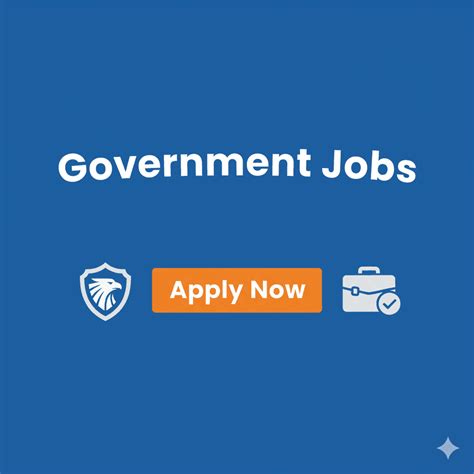 Railway jobs |Latest Railway jobs 2026| Apply online