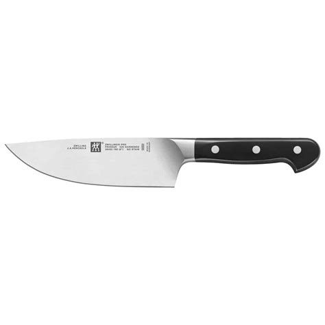 Zwilling Knives Are They Good at Sandra Raines blog
